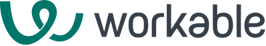 workable-pine-logo