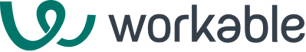 workable logo