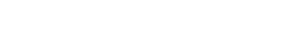 workable-white-logo