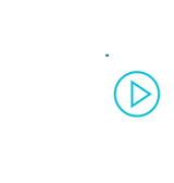 live-webinar-icon
